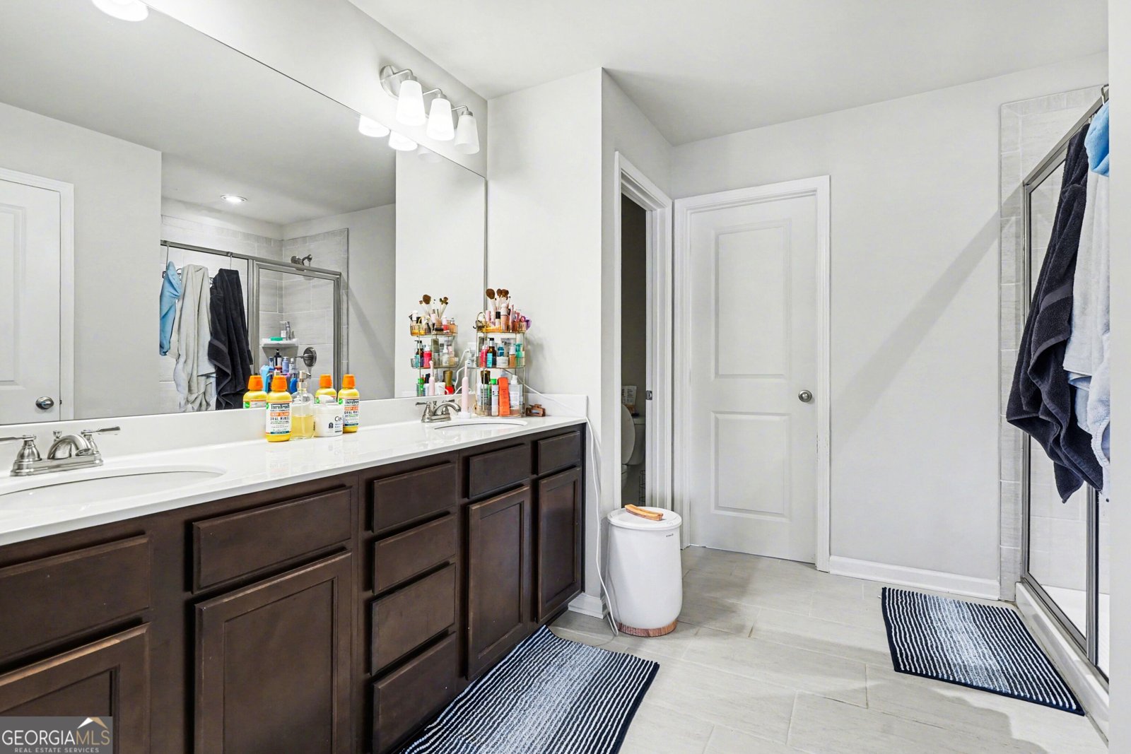 47 Auburn Depot Drive Auburn - Photo 24