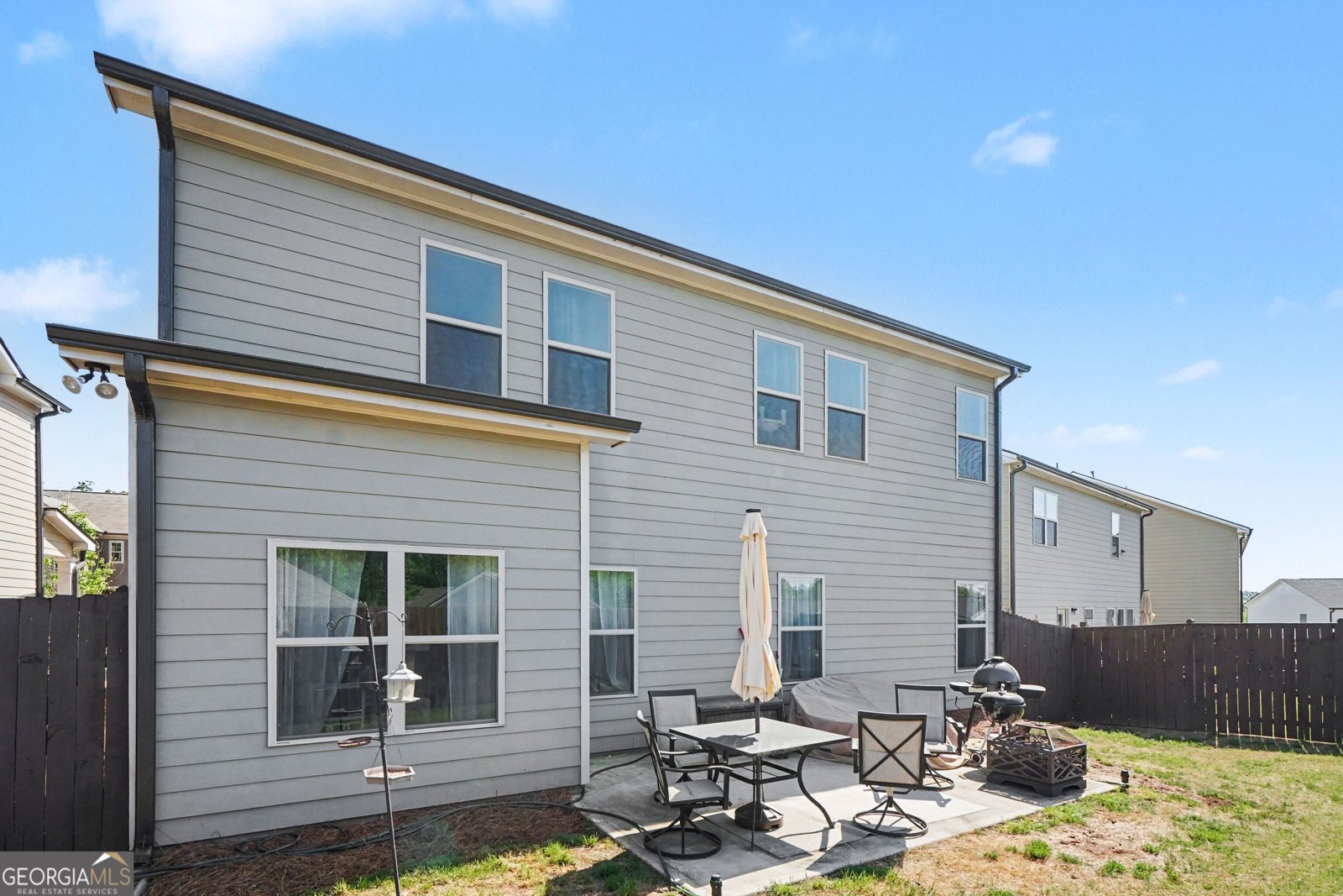 47 Auburn Depot Drive Auburn - Photo 25