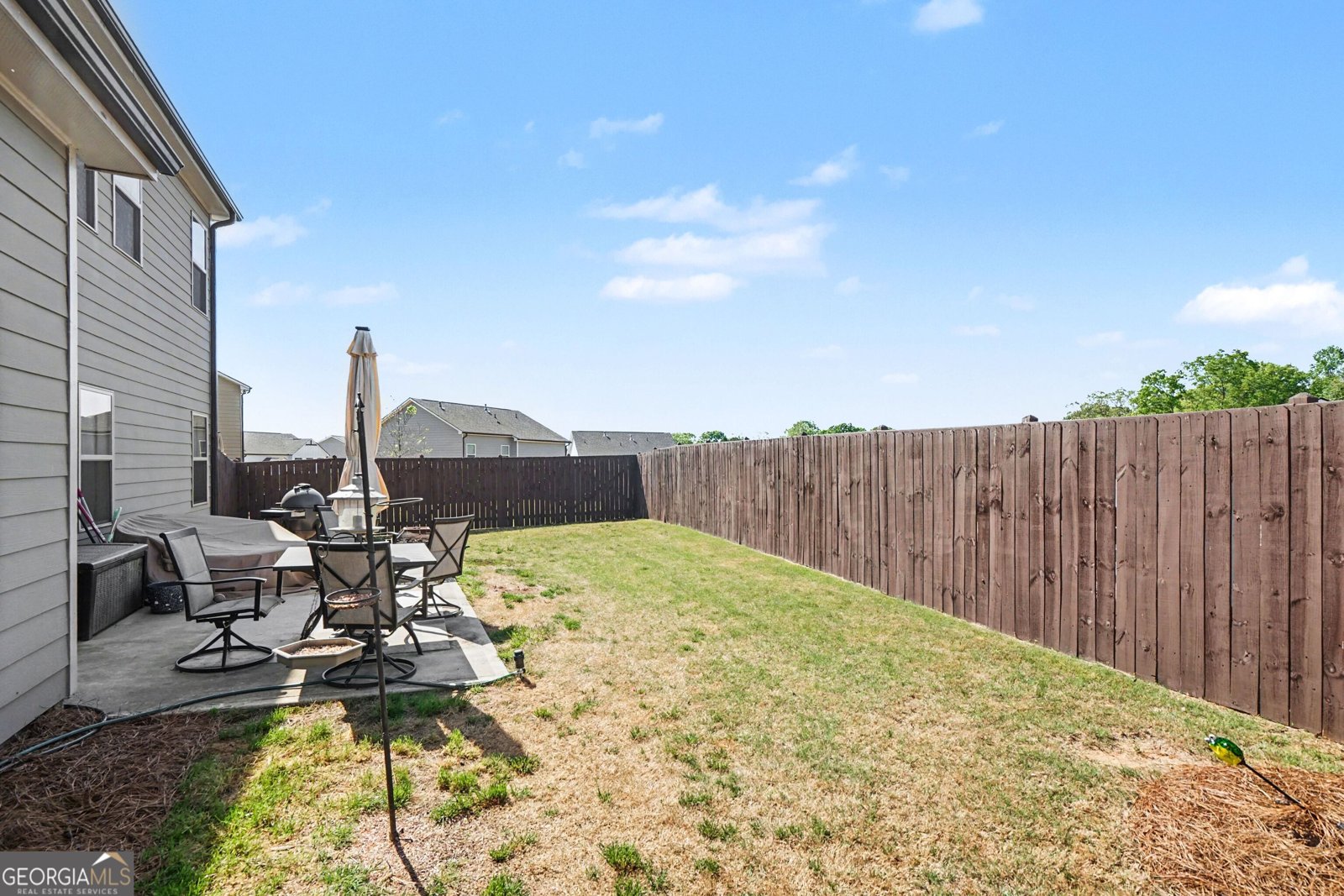 47 Auburn Depot Drive Auburn - Photo 26