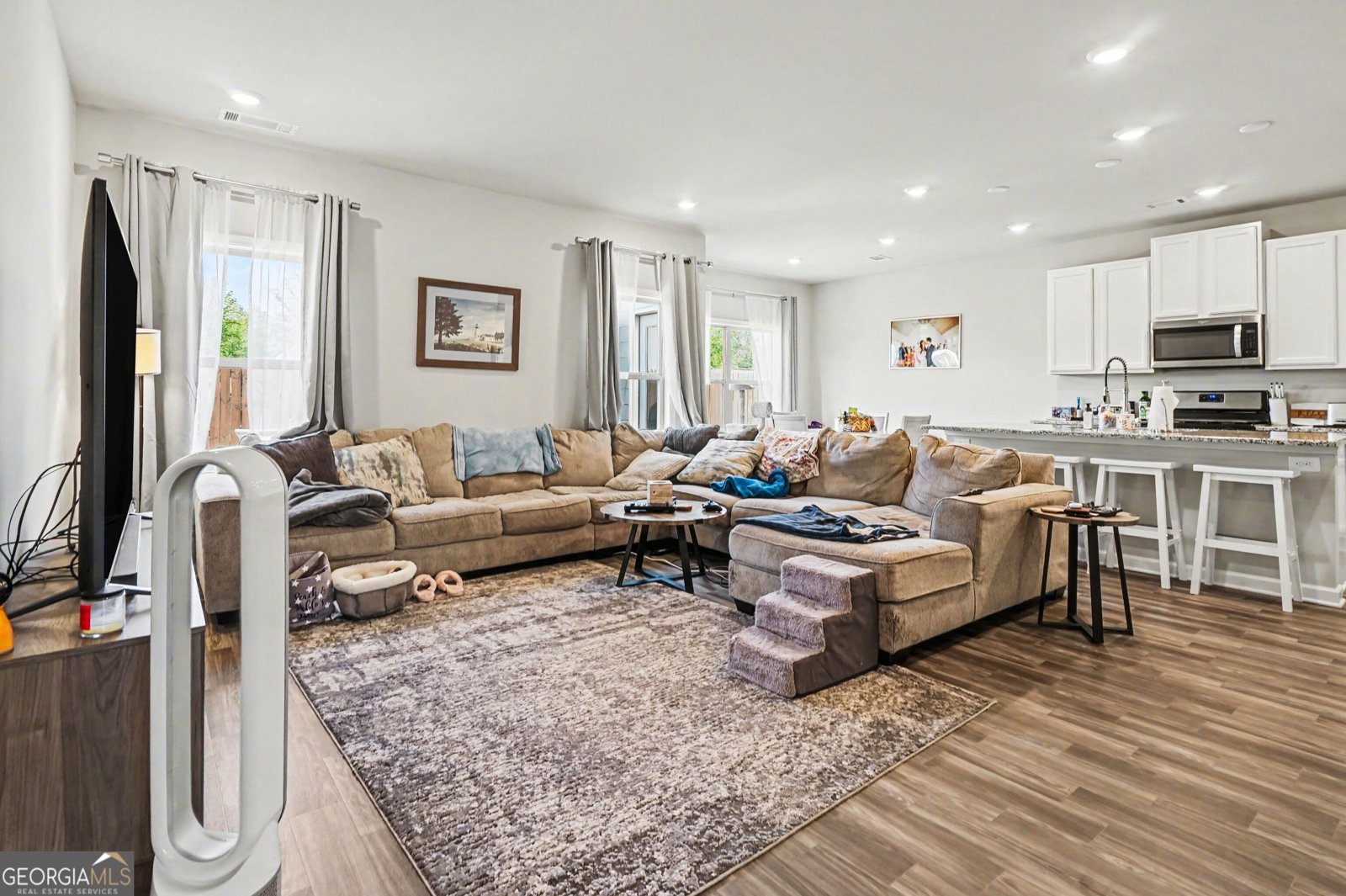 47 Auburn Depot Drive Auburn - Photo 6