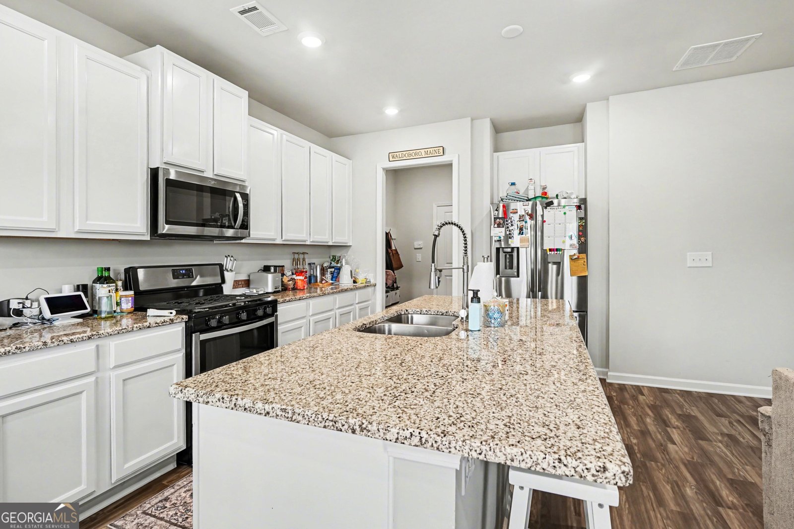 47 Auburn Depot Drive Auburn - Photo 7