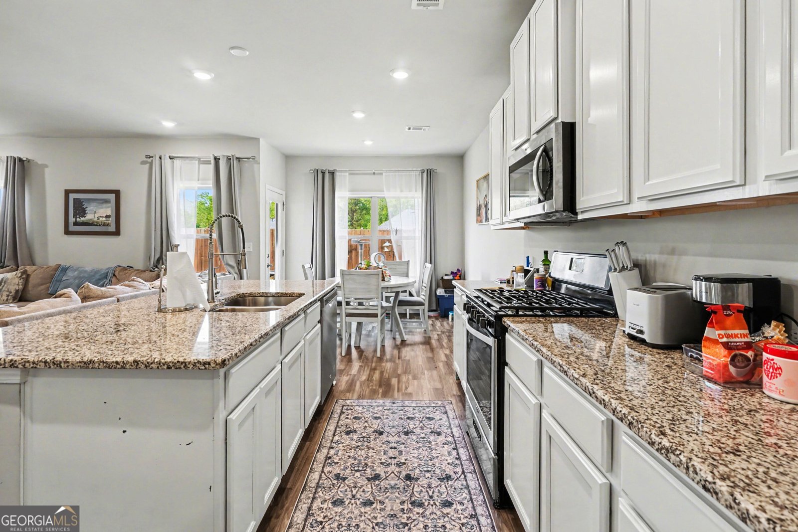 47 Auburn Depot Drive Auburn - Photo 9