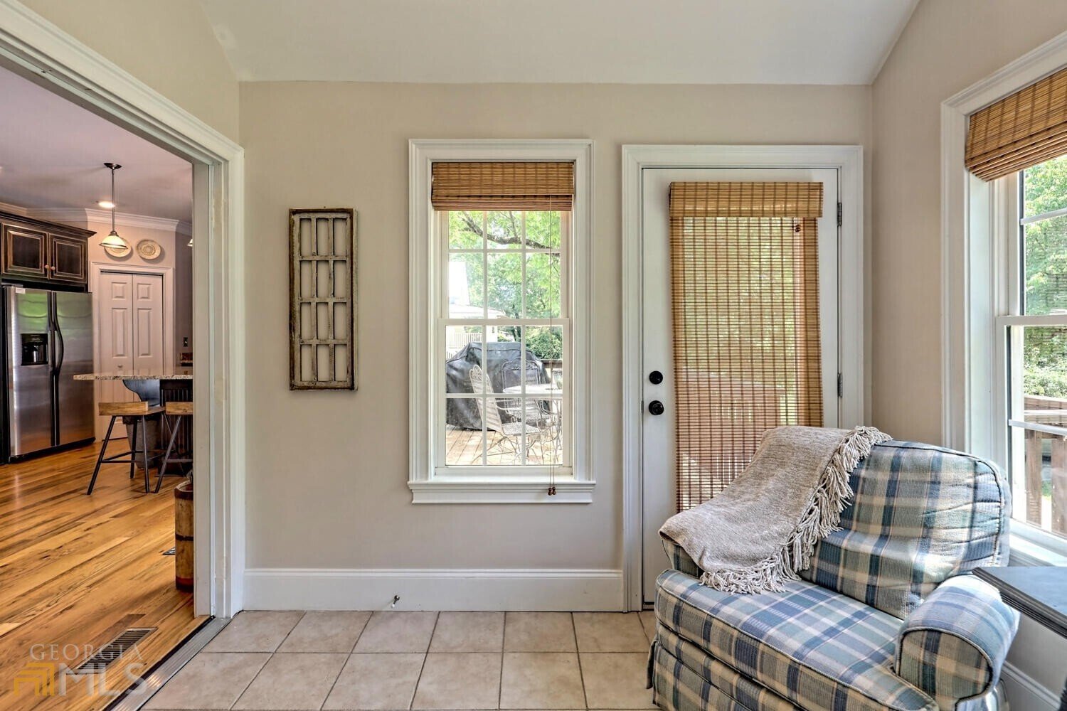 643 Washington Street Clarkesville - Photo 26