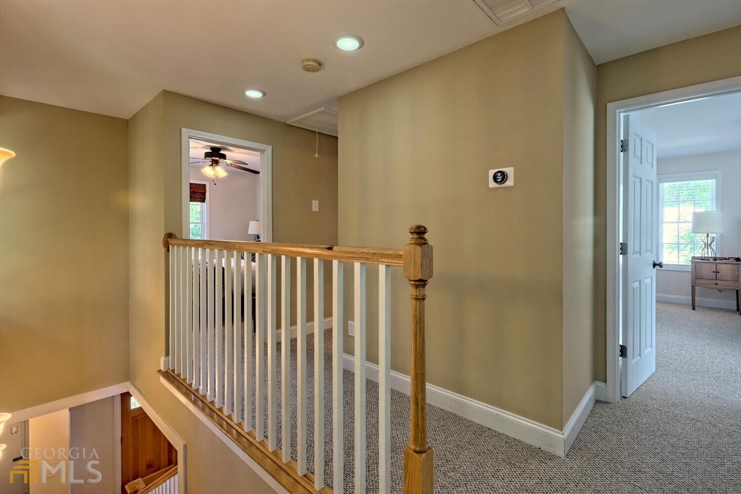 643 Washington Street Clarkesville - Photo 38