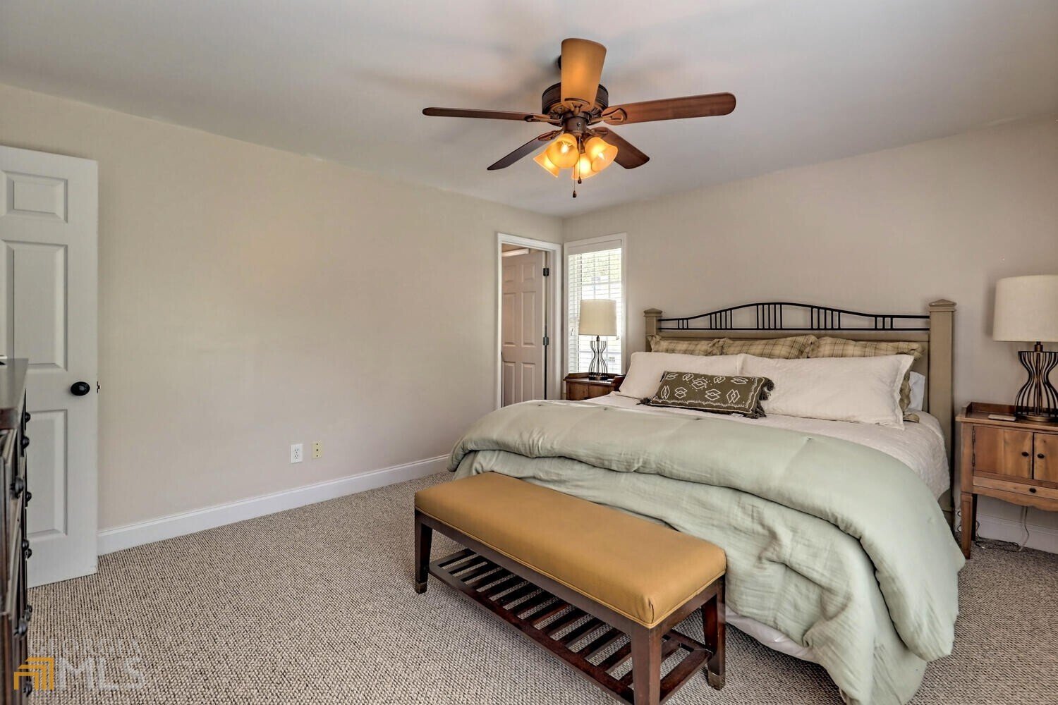 643 Washington Street Clarkesville - Photo 40