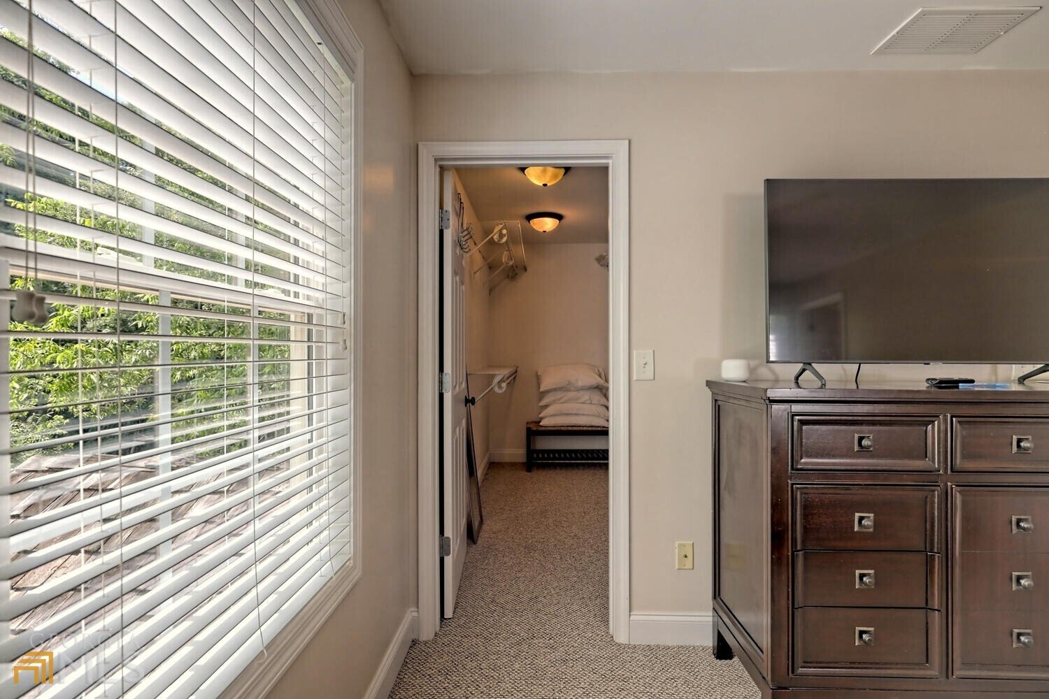 643 Washington Street Clarkesville - Photo 41