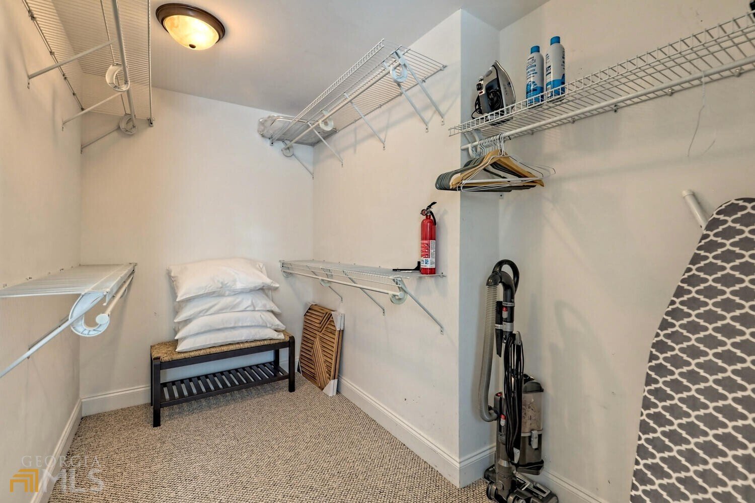 643 Washington Street Clarkesville - Photo 42