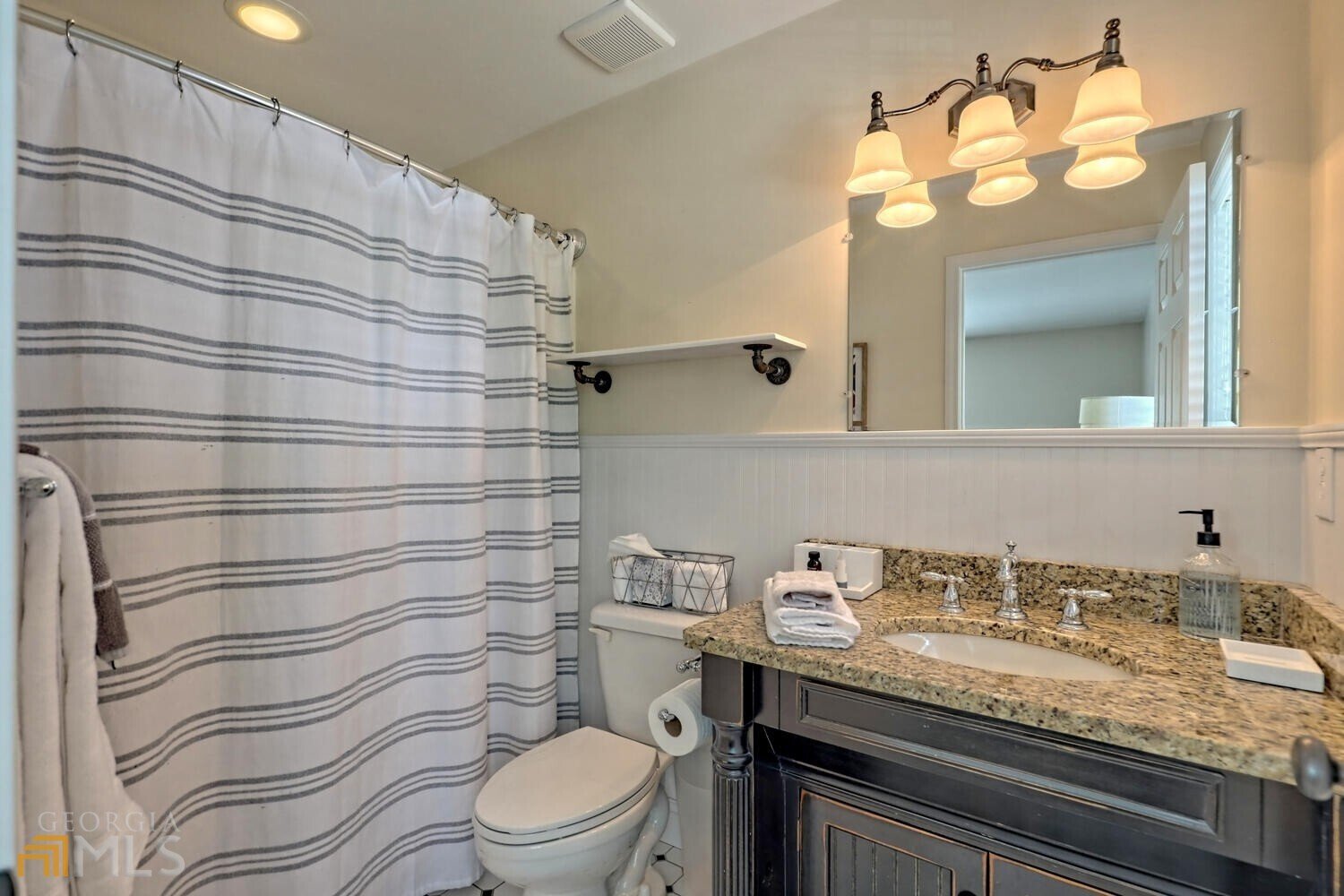 643 Washington Street Clarkesville - Photo 43