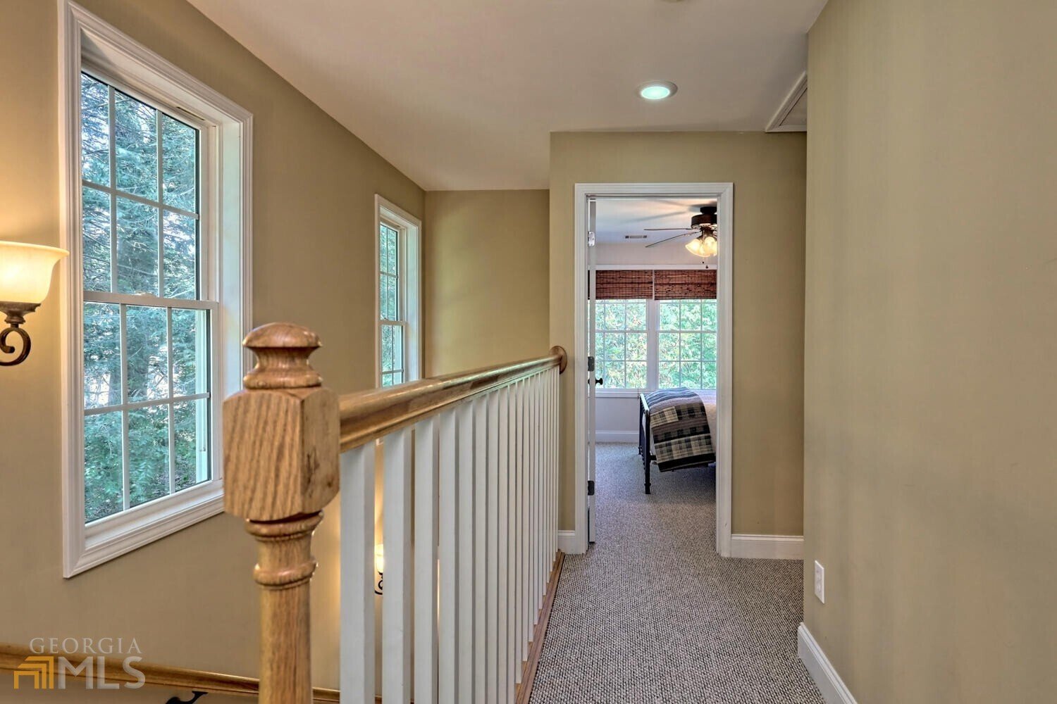 643 Washington Street Clarkesville - Photo 46