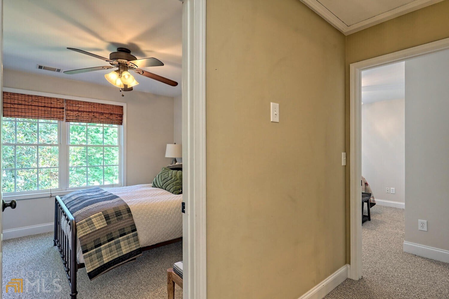 643 Washington Street Clarkesville - Photo 47