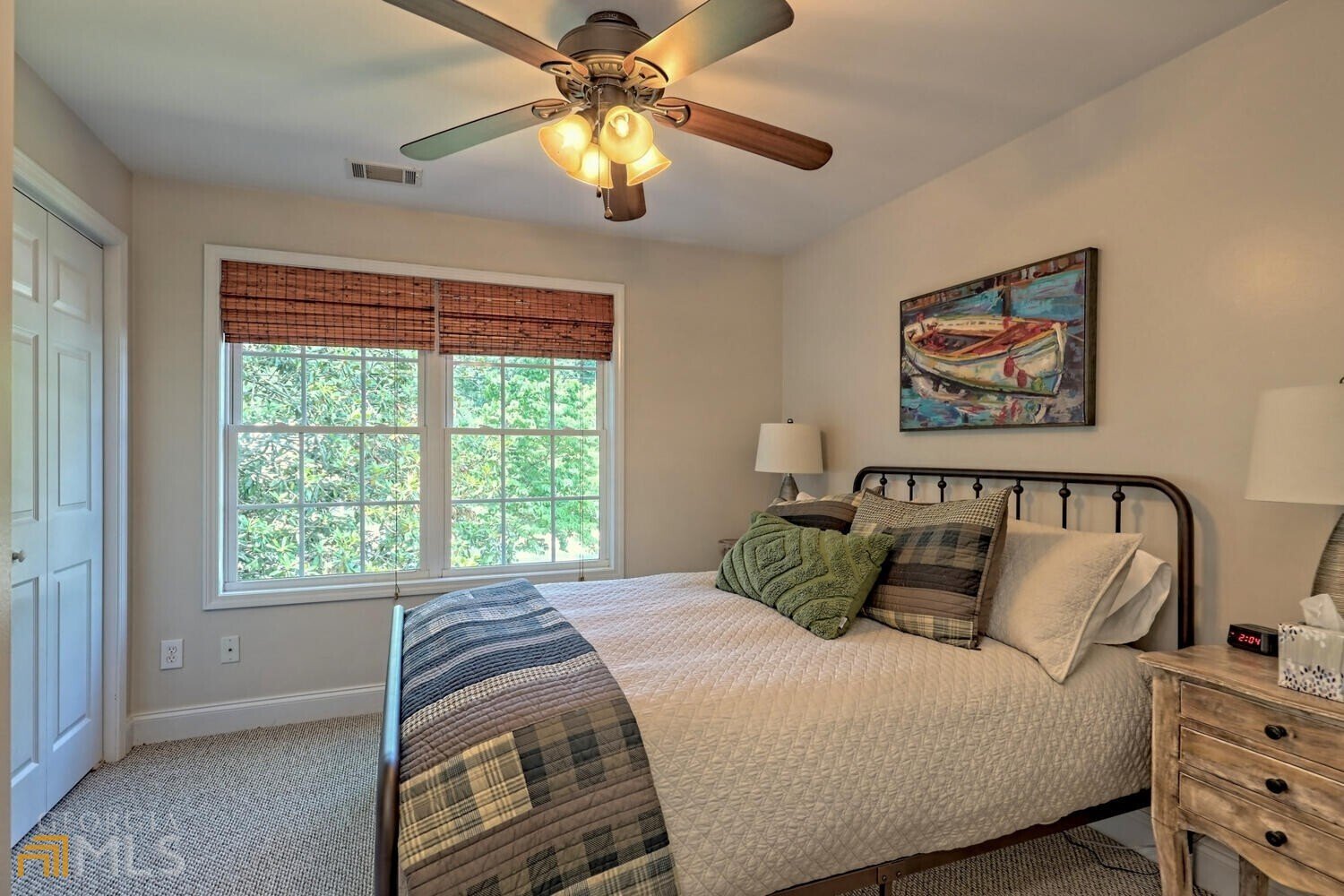 643 Washington Street Clarkesville - Photo 48