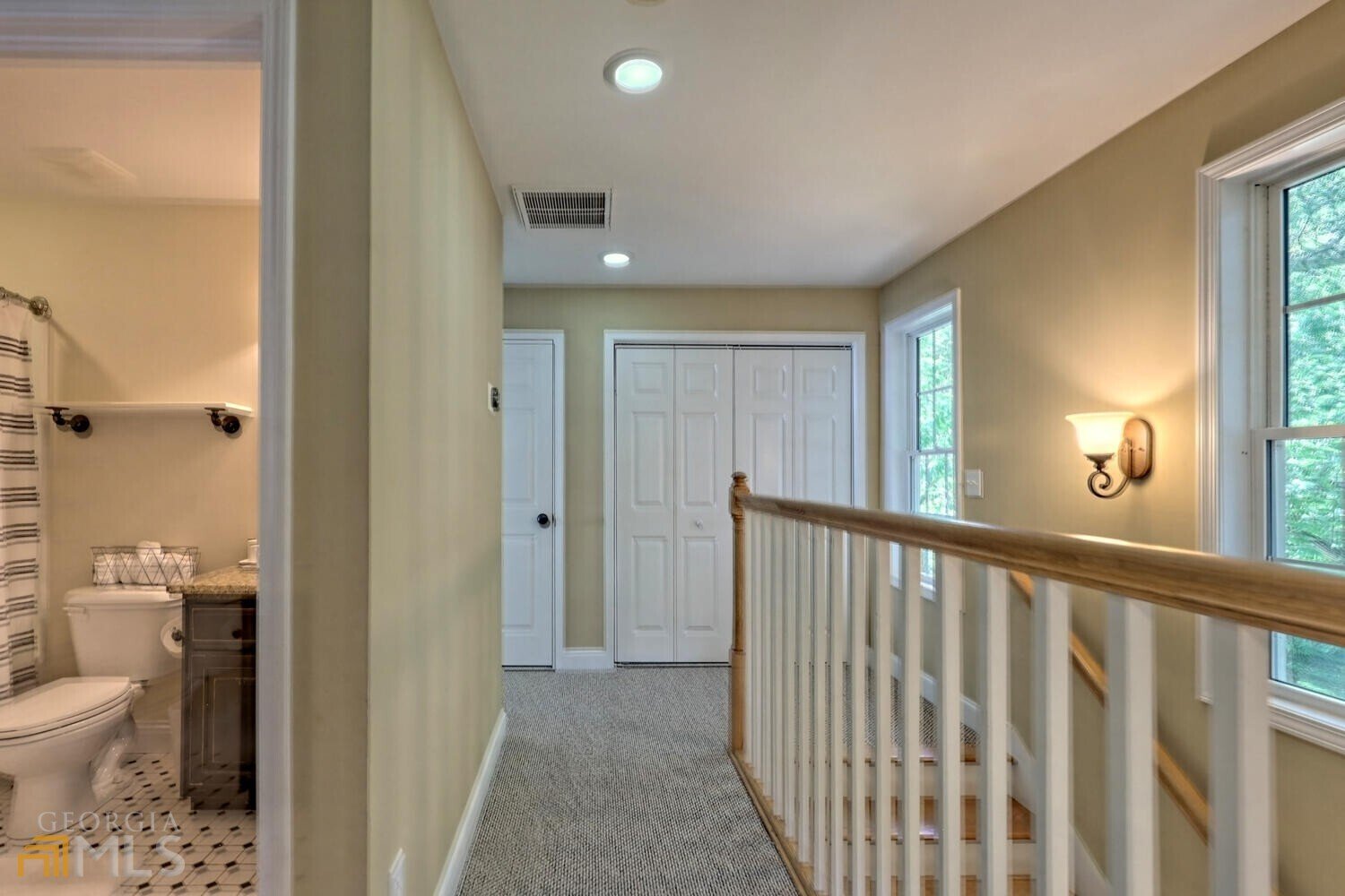 643 Washington Street Clarkesville - Photo 50