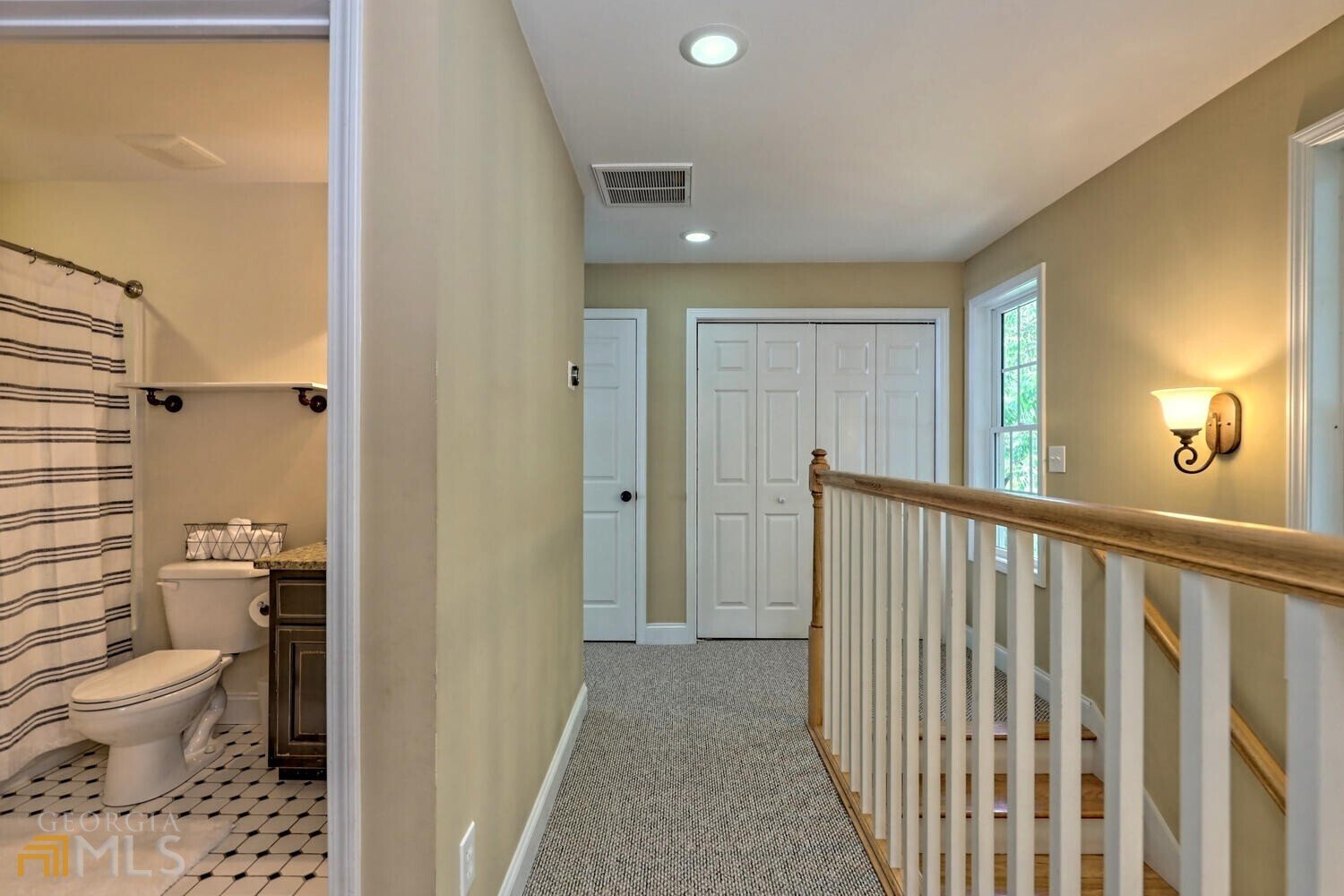 643 Washington Street Clarkesville - Photo 51