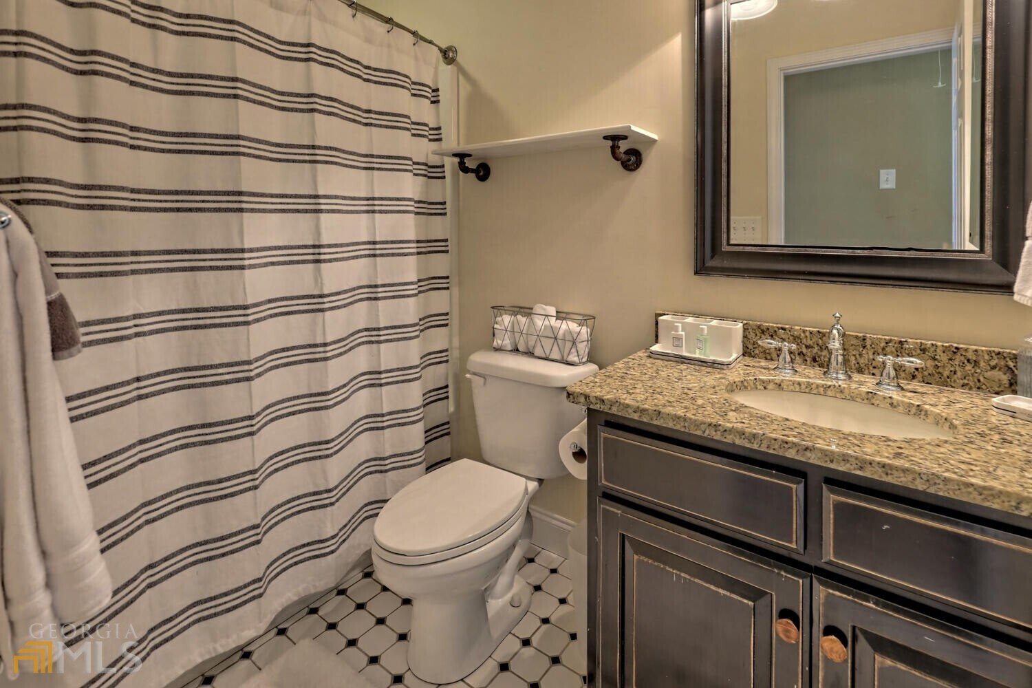 643 Washington Street Clarkesville - Photo 52