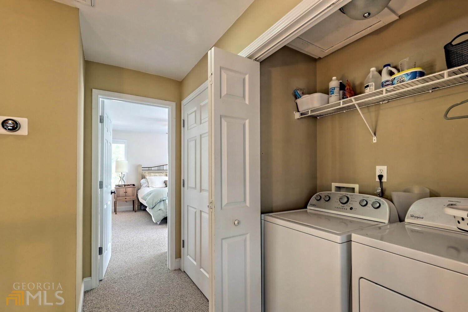 643 Washington Street Clarkesville - Photo 55