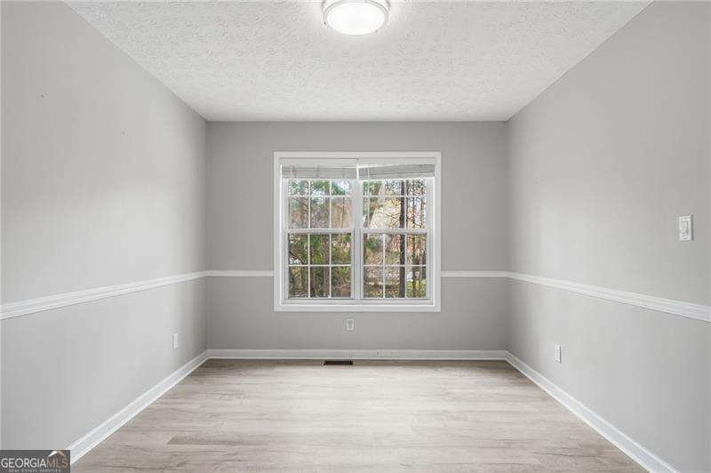 6705 Glen Drive Cumming - Photo 10