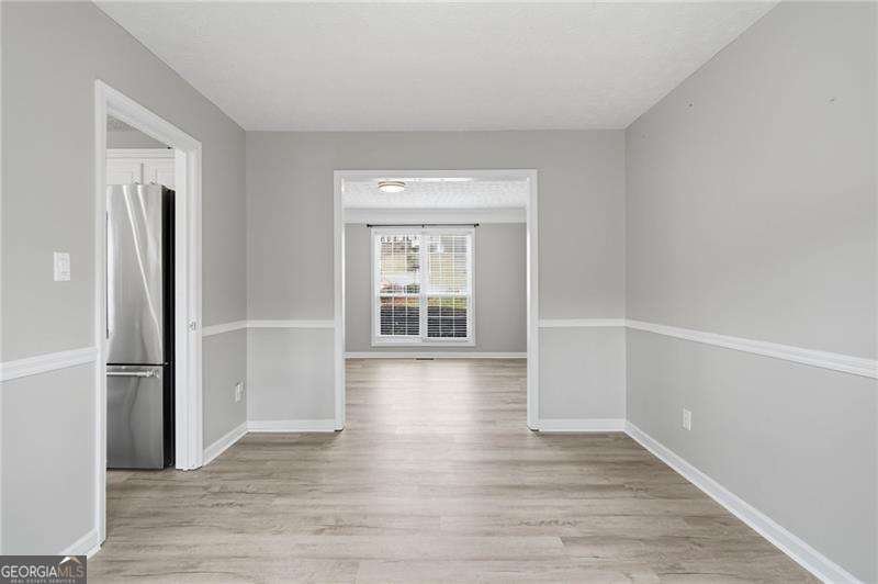 6705 Glen Drive Cumming - Photo 11