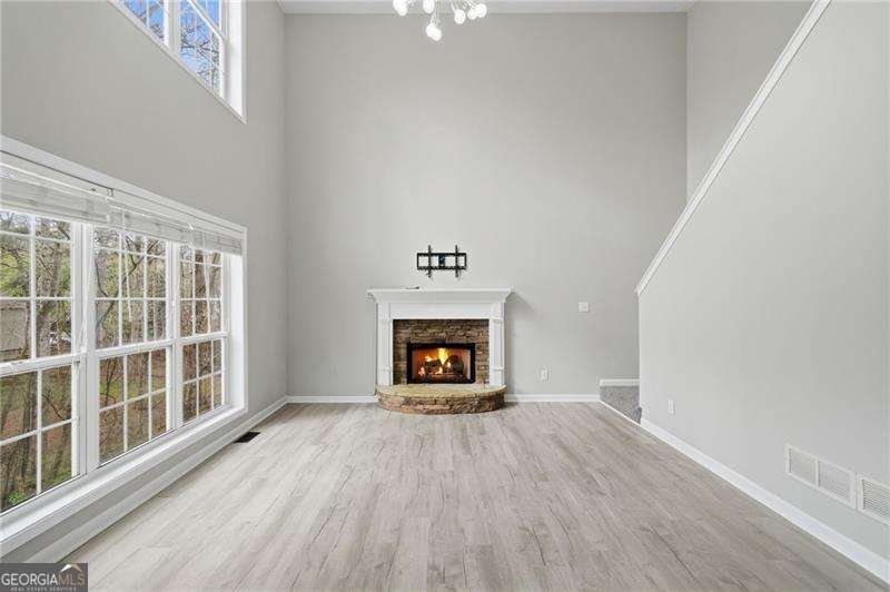 6705 Glen Drive Cumming - Photo 12