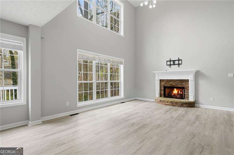 6705 Glen Drive Cumming - Photo 13