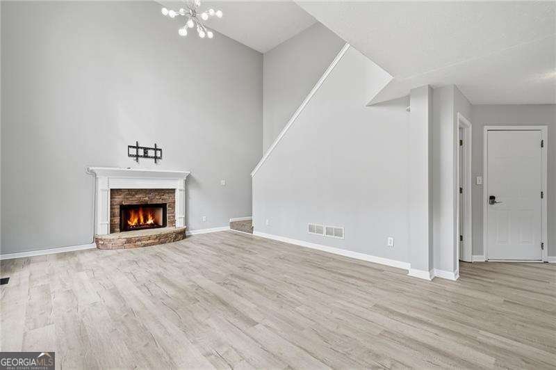 6705 Glen Drive Cumming - Photo 14