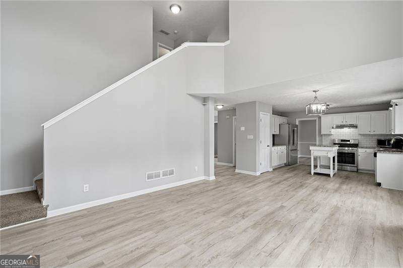 6705 Glen Drive Cumming - Photo 15