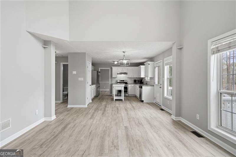 6705 Glen Drive Cumming - Photo 17