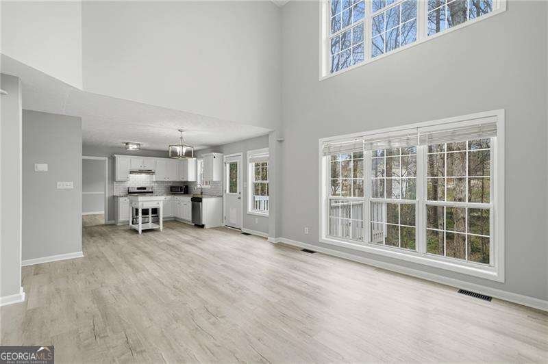 6705 Glen Drive Cumming - Photo 18