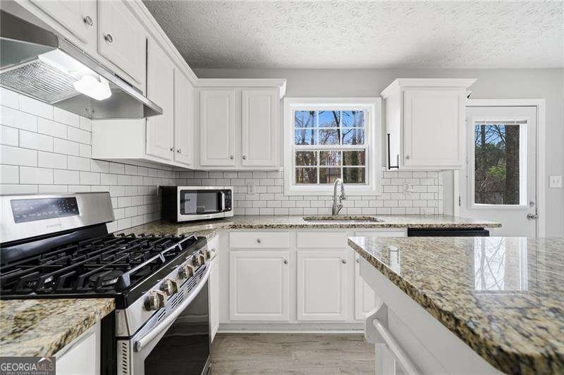 6705 Glen Drive Cumming - Photo 21