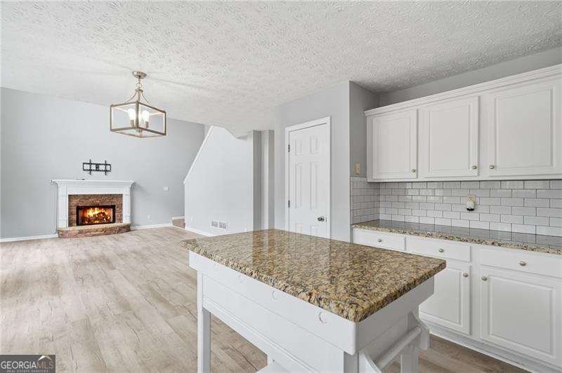 6705 Glen Drive Cumming - Photo 22