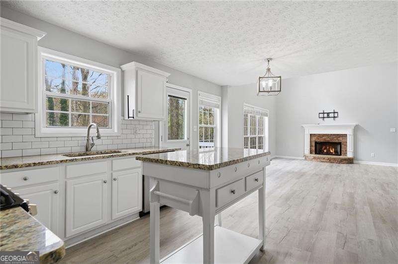 6705 Glen Drive Cumming - Photo 23