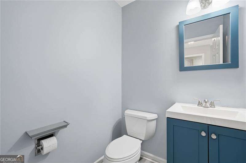 6705 Glen Drive Cumming - Photo 24