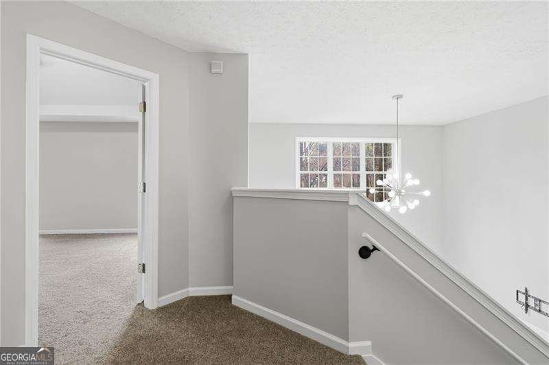 6705 Glen Drive Cumming - Photo 25