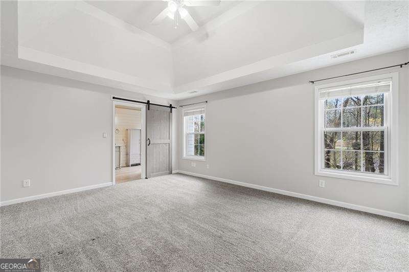 6705 Glen Drive Cumming - Photo 26