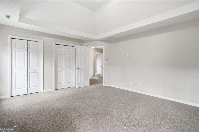 6705 Glen Drive Cumming - Photo 27