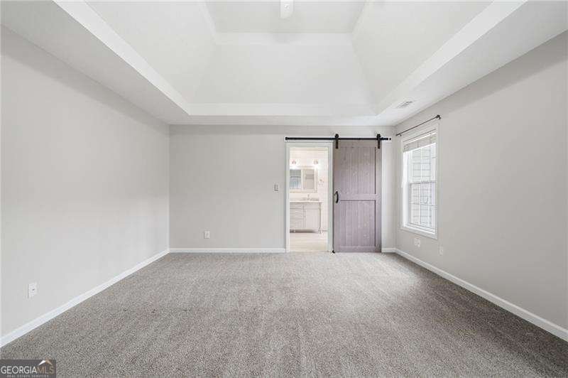 6705 Glen Drive Cumming - Photo 28