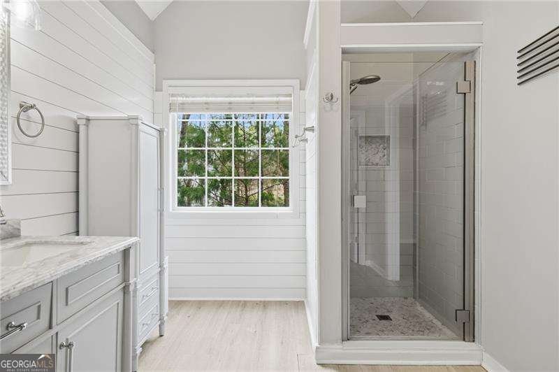 6705 Glen Drive Cumming - Photo 29