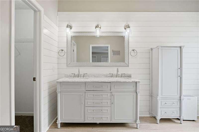 6705 Glen Drive Cumming - Photo 30