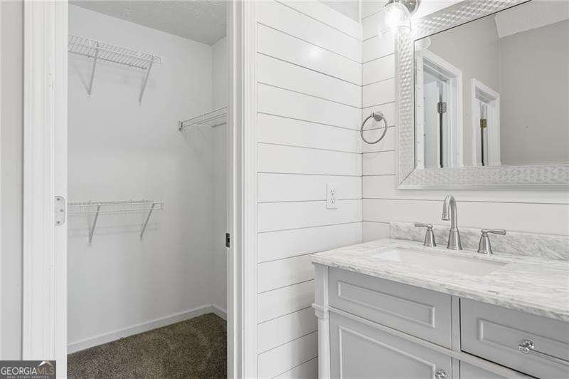 6705 Glen Drive Cumming - Photo 31