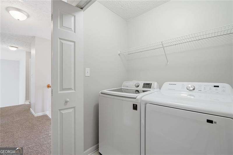 6705 Glen Drive Cumming - Photo 32