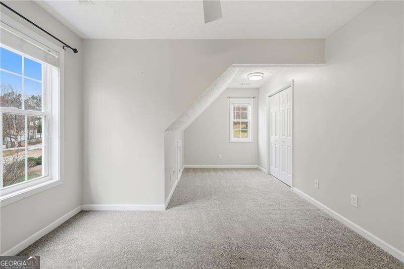 6705 Glen Drive Cumming - Photo 33