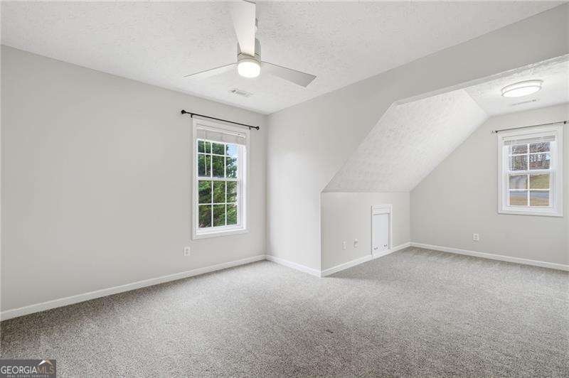 6705 Glen Drive Cumming - Photo 34