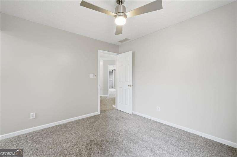 6705 Glen Drive Cumming - Photo 35