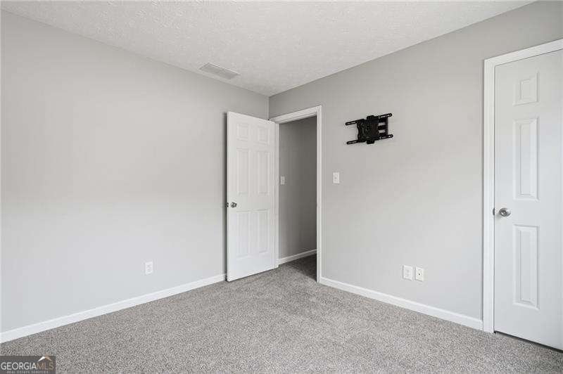 6705 Glen Drive Cumming - Photo 36