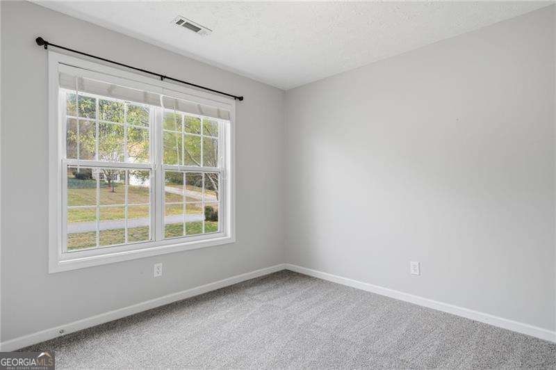 6705 Glen Drive Cumming - Photo 37