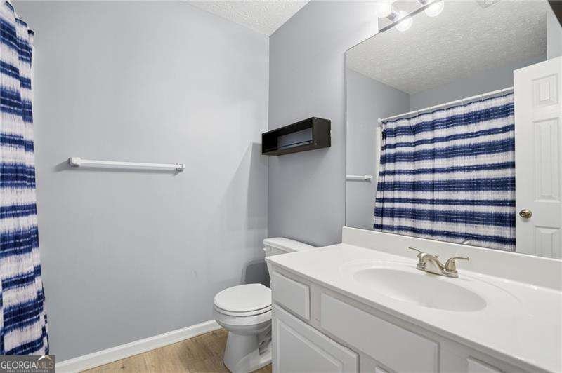 6705 Glen Drive Cumming - Photo 38