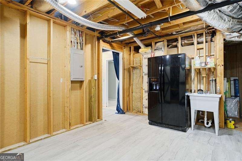 6705 Glen Drive Cumming - Photo 39