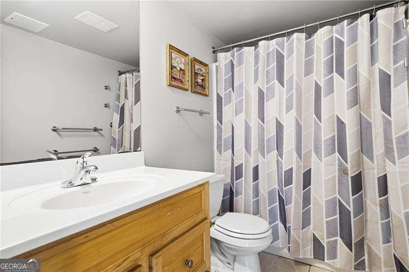 6705 Glen Drive Cumming - Photo 40