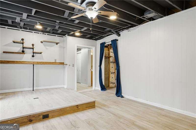 6705 Glen Drive Cumming - Photo 41