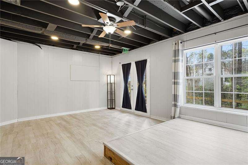 6705 Glen Drive Cumming - Photo 42