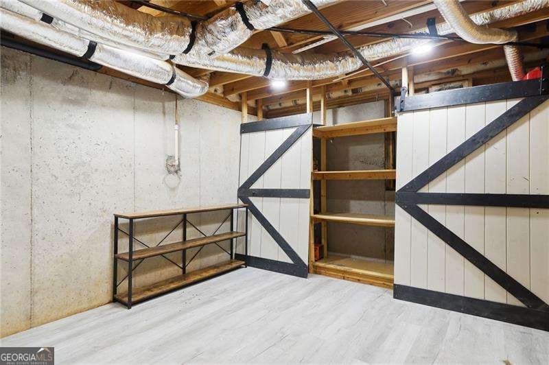 6705 Glen Drive Cumming - Photo 43